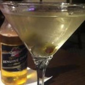 Kelly K's photo