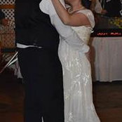 Lisa Cutshall's photo