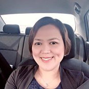 Katherine Semsems billede