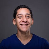 Photo de Yasser Ashour