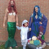 Jason Lanham's photo