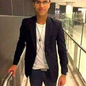 Faraz Dws billede