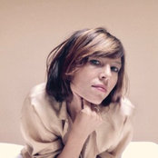 Foto di Valentina Lonati