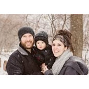 Deanne Mroz's photo