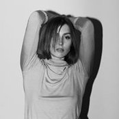 Ieva Ukanytė's photo