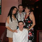 Brice Curry's photo