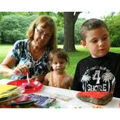 Beverly Holbert Hart's photo