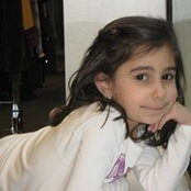 Safa Yahya's photo