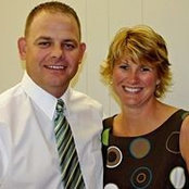 Mark Law's photo