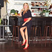 Maria Leschinski's photo
