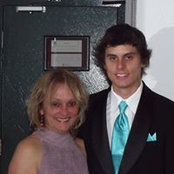 Danielle Fortin's photo