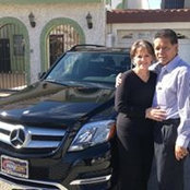 Miguel Castro Ramirez's photo
