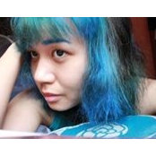 Jam Santos's photo