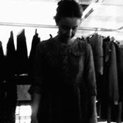 Valentina Manfredi's photo