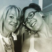 Melina Locock's photo