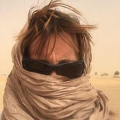 Foto von Geraldine Freeland