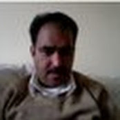 RATAN SHARMA's photo