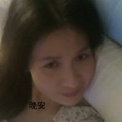 Foto de 羅宛筠