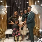 Foto von Shani McKenzie