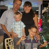 AnneMary Spataro Werleman's photo