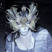 Suzanne Gilleys billede