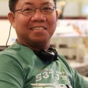 Jun Cargullo's photo