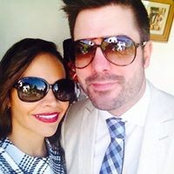 Kary Rivera's photo