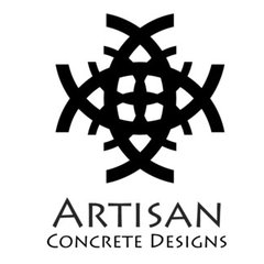 Artisan Concrete Designs LLC