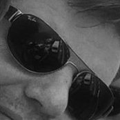 Ingo Wachters foto