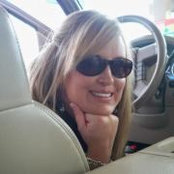 Rachel Erb's photo
