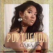 Foto de Cara Dy

