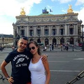 Chady Labaky's photo