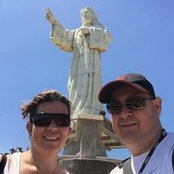 Photo de Danilo Azofeifa
