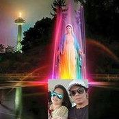 Art Visayas foto