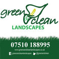 Green and Clean Landscapes's profile photo
