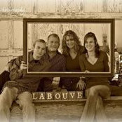 Carrie Labouve's photo