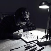 Tom Joyceさんの写真