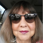 Audrey Hicks's photo