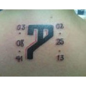 Adriana Galaviz Mendoza's photo