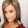Shannon Hanson