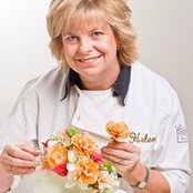 Helen Dissell's photo
