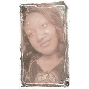 Jeniece Andrews's photo