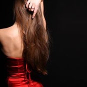 Eugenia Savich's photo