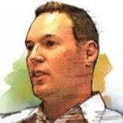 Jay Billesbergers billede