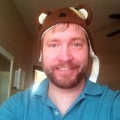 Andrew Aumann's photo