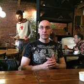 Alexandr L's photo