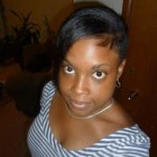 LaShaundra Lott's photo
