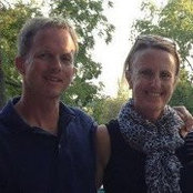 Ann Vogel's photo
