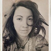 Foto von Alicia Sully