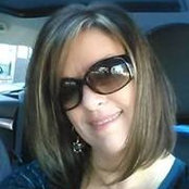 Leslie Funk's photo